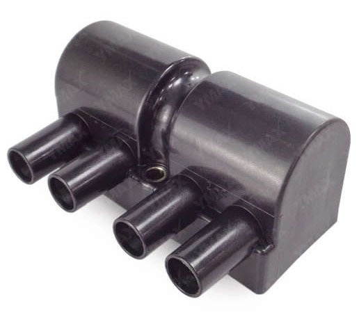 YM-4038