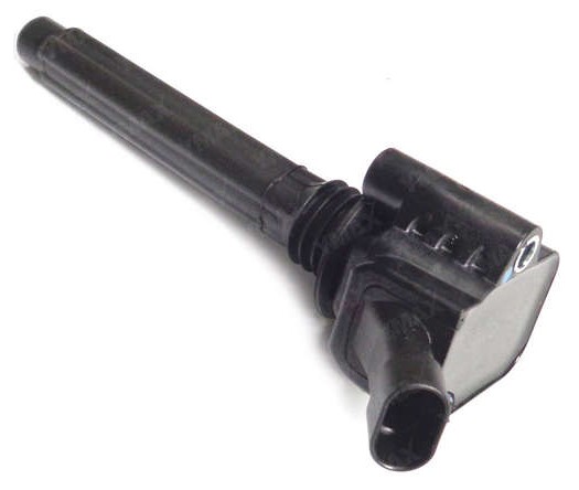YM-4039