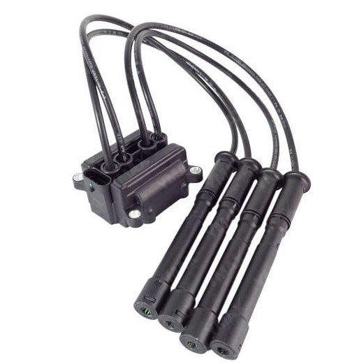 YM-4402