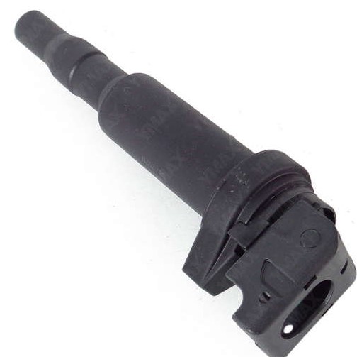 YM-4470