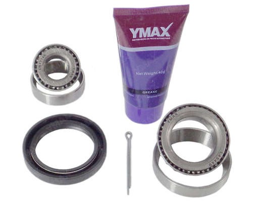 YM-4544A