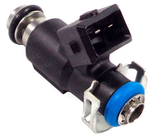 YM-45842