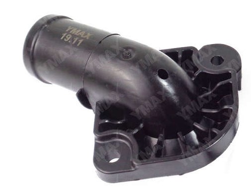 YM-4587