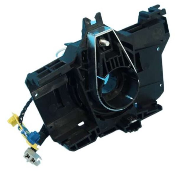 YM-46405