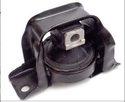 YM-509109