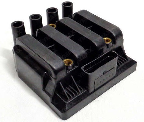 YM-5097