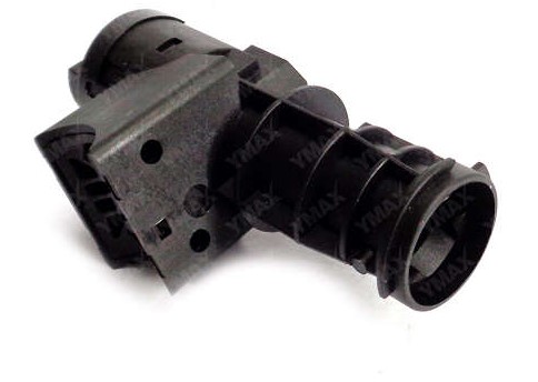 YM-5183