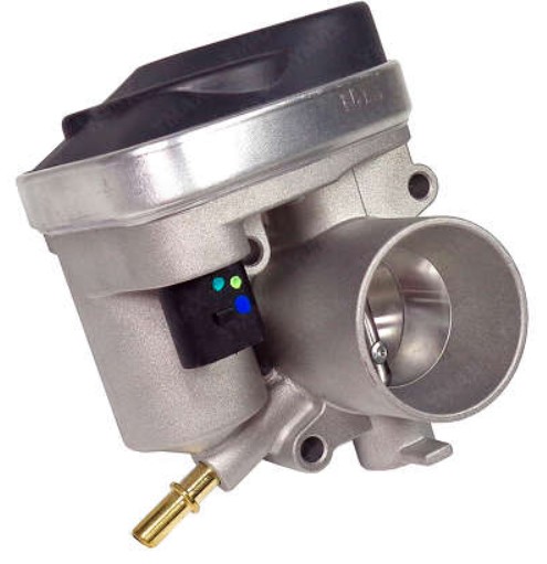 YM-52016