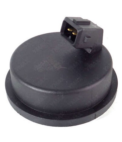 YM-52730