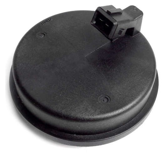 YM-52750