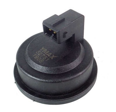 YM-52751