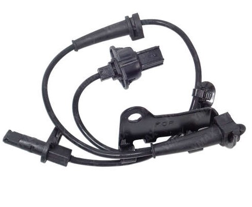 YM-55004