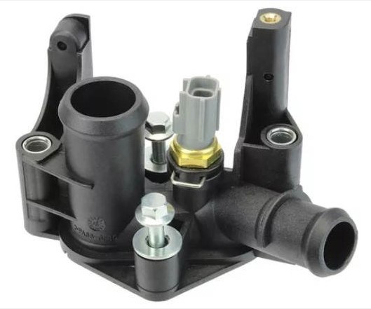 YM-5564