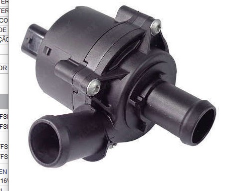 YM-5567