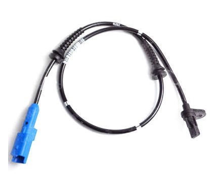 YM-55680