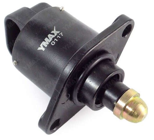 YM-5635