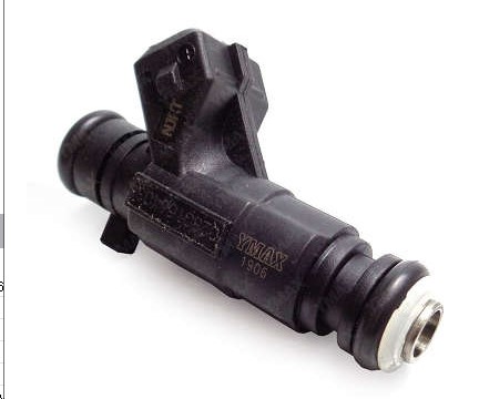 YM-56403