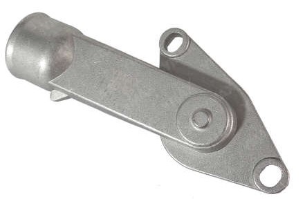 YM-5736