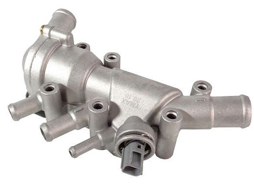 YM-586A