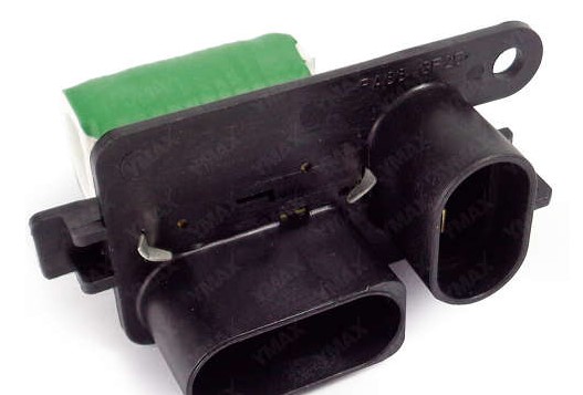YM-59493