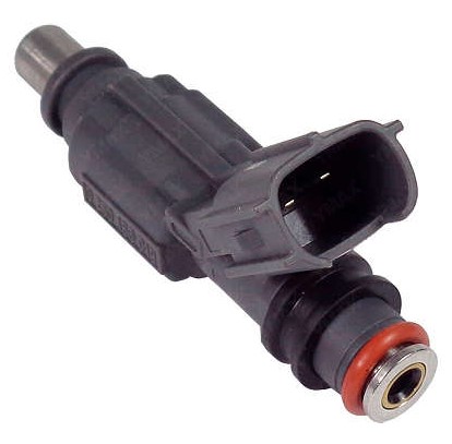 YM-6019