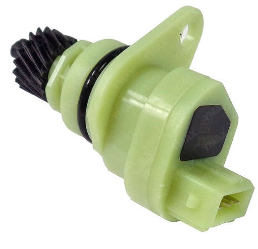 YM-6070