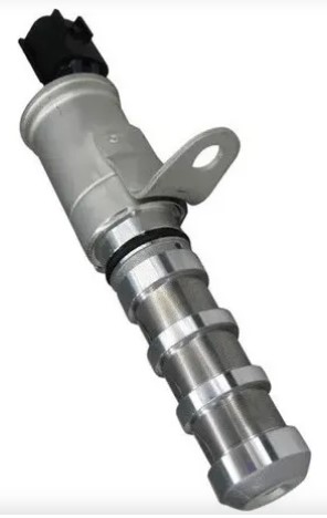 YM-64624R