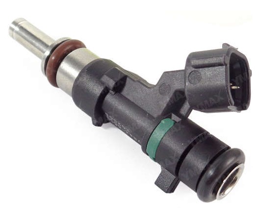 YM-6600