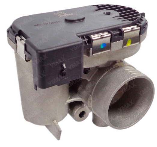 YM-6743