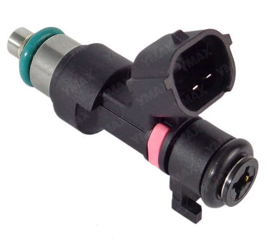 YM-6845
