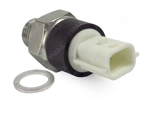 YM-70466
