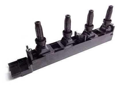 YM-7084