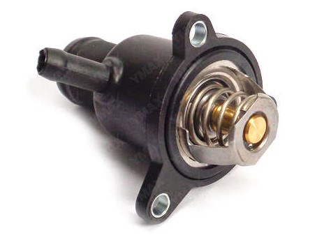 YM-7189