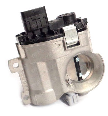 YM-7219