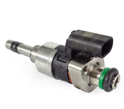 YM-7403