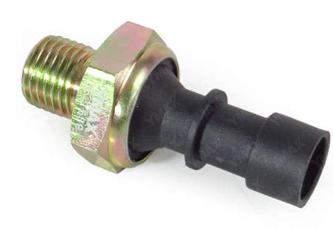 YM-7539
