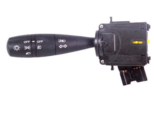 YM-76689M