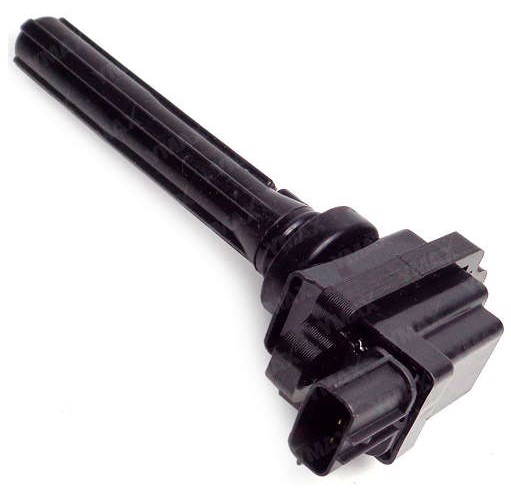 YM-7720