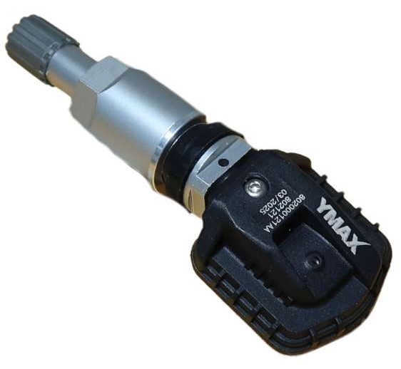 YM-802121