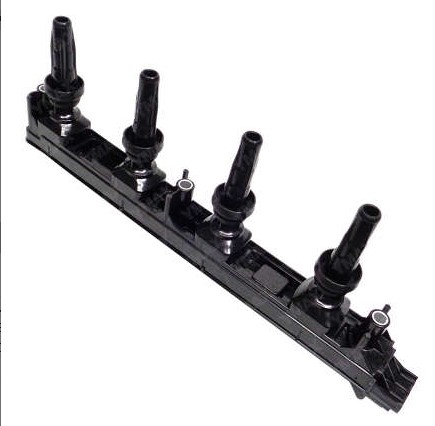 YM-8059
