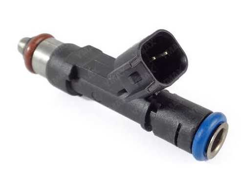 YM-8162
