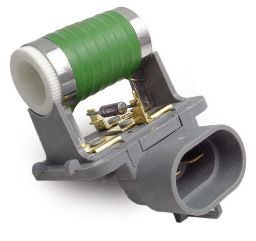 YM-819BB