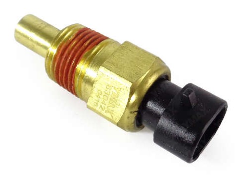 YM-83042