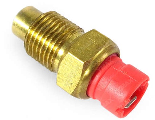 YM-83044