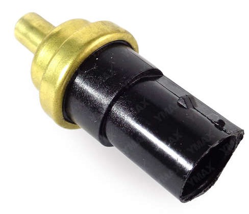 YM-83071