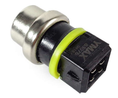 YM-83075