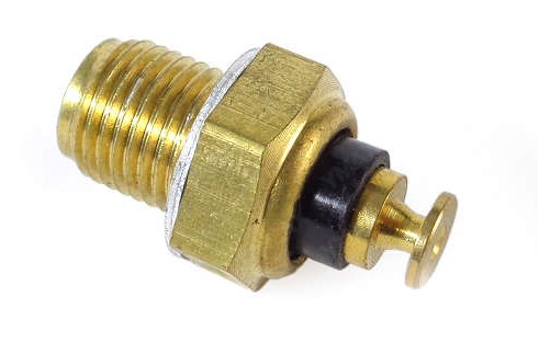 YM-83076