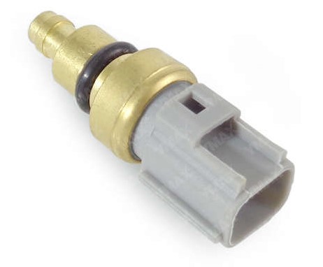YM-83080