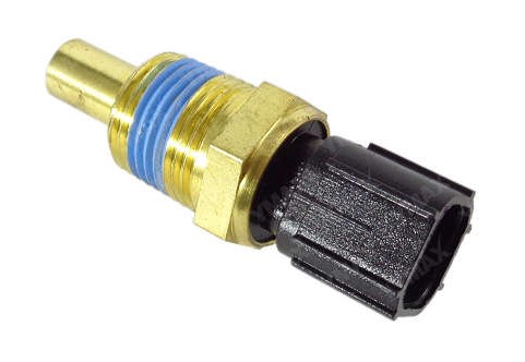 YM-83093