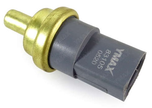 YM-83105